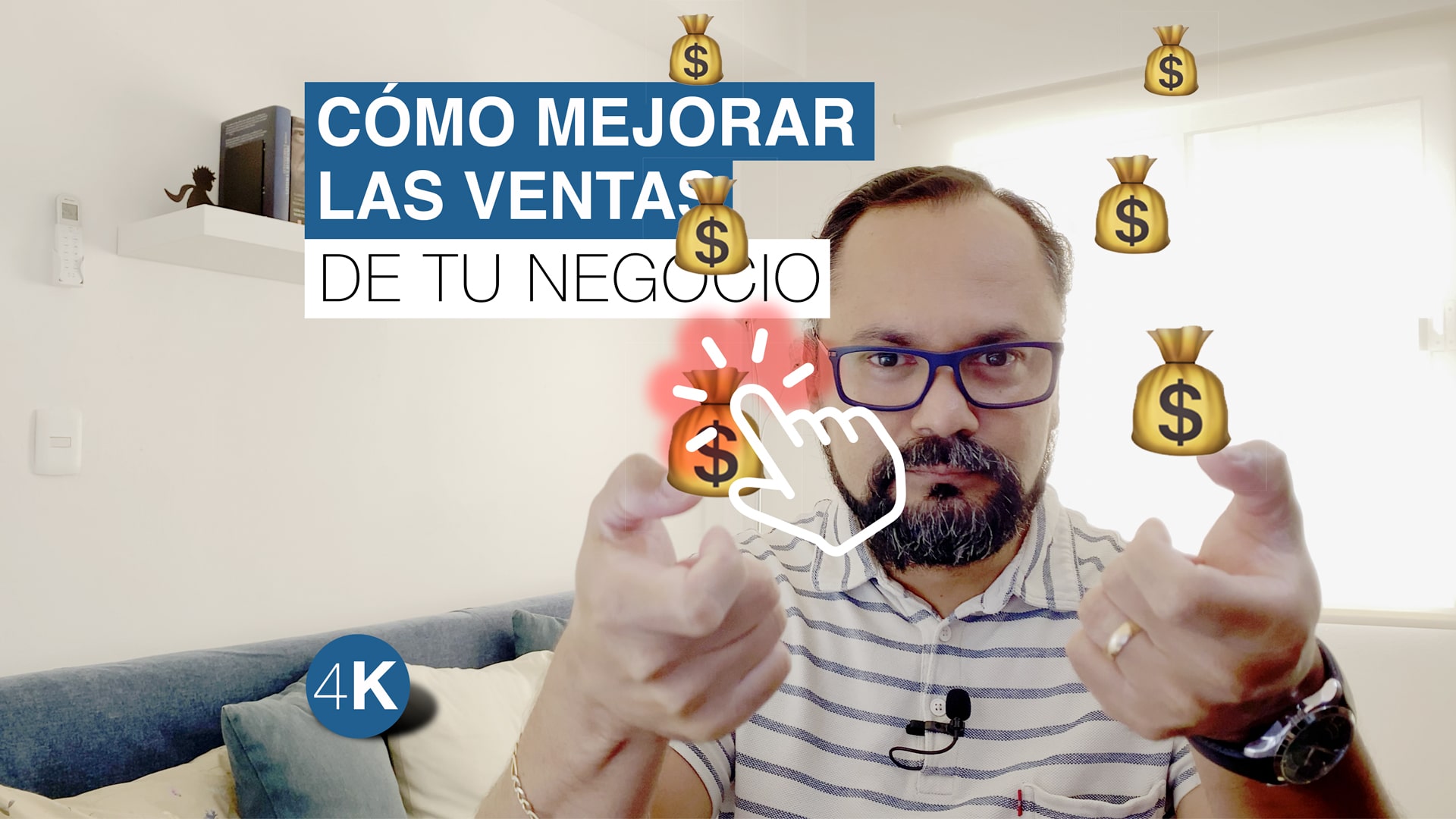 Como Mejorar Las Ventas De Mi Negocio Racional Emocional Lovemarks