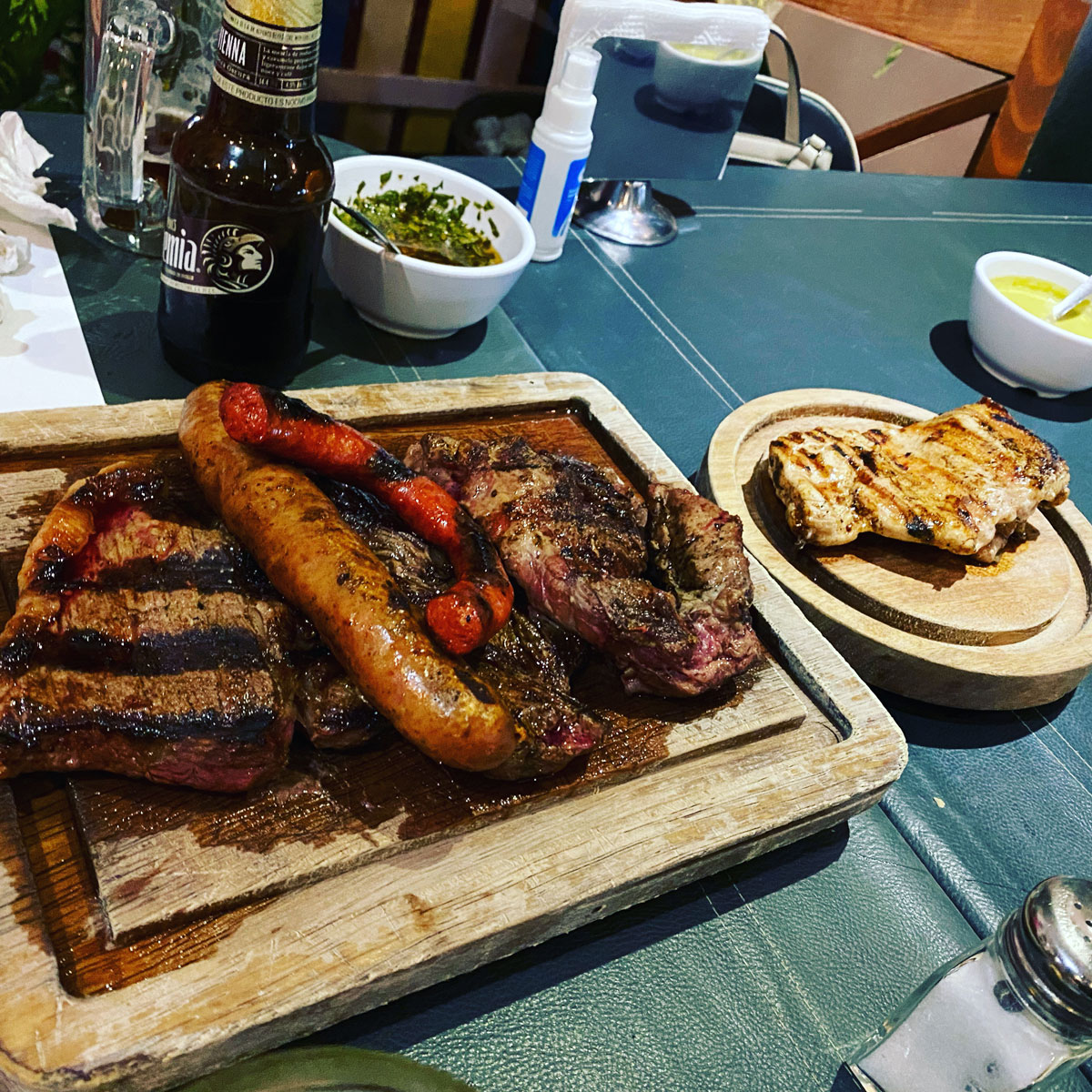 carloshernandez-limesurvey-investigacionesdemercado-enlinea