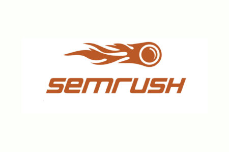 semrush-carlos-hernandez-seo-sem