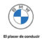 carloshernandez-cliente-bmweuromotors BMW Querétaro