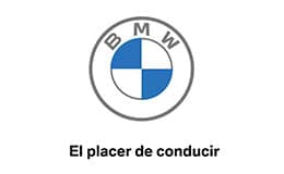 BMW Querétaro