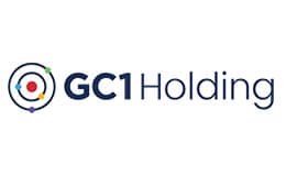 GC1 Holding