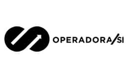 Operadora SI