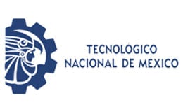 TecNM