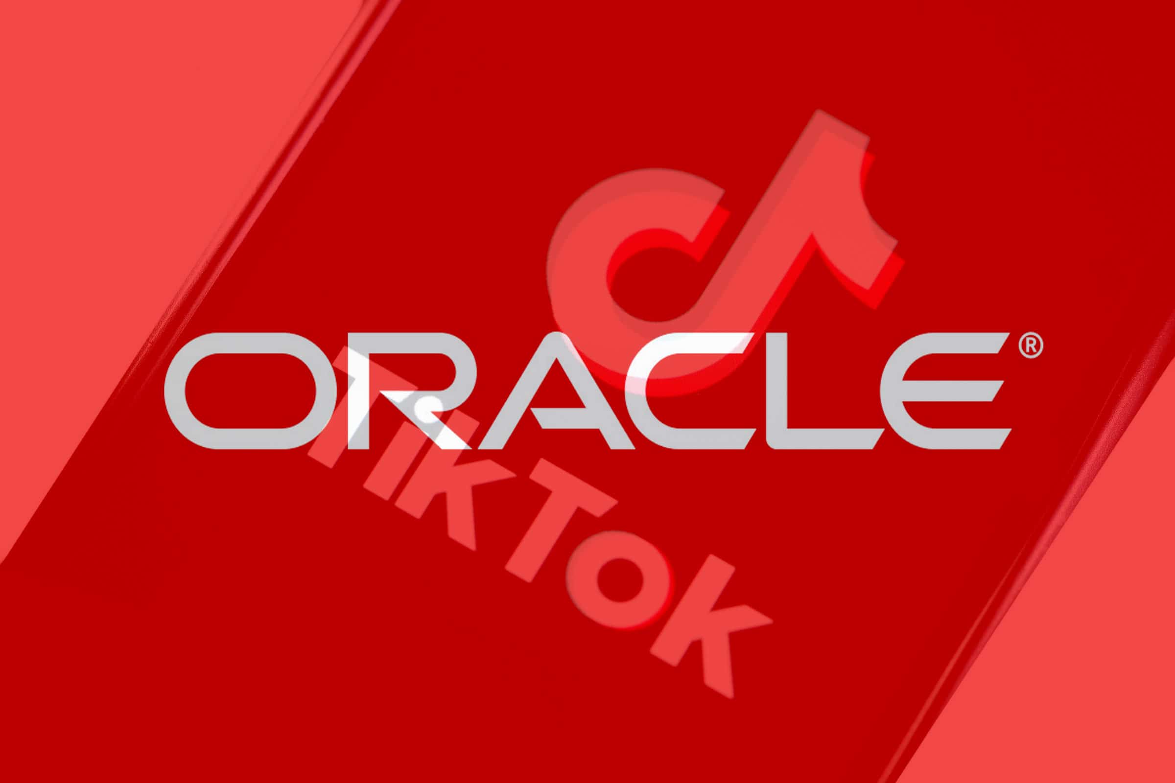 acuerdo-tiktok-oracle