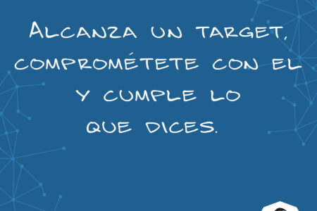 alcanza-comprometete-cumple
