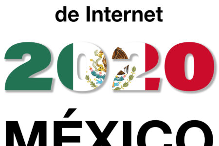 carlos-hernandez-estadisticas-internet-mexico-2020
