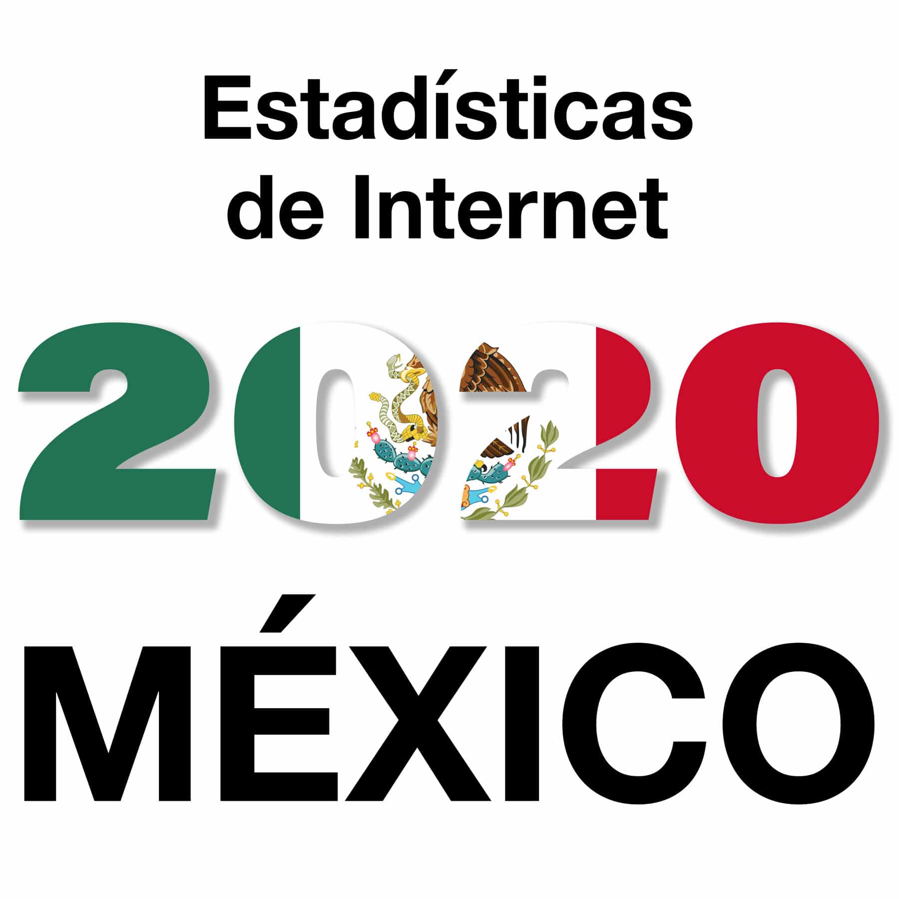 carlos-hernandez-estadisticas-internet-mexico-2020