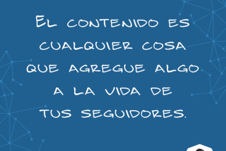 contenido-agrega-valor