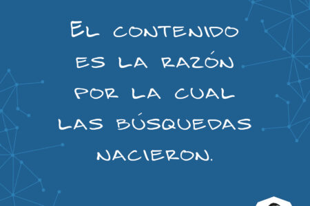 contenido-razon-busqueda