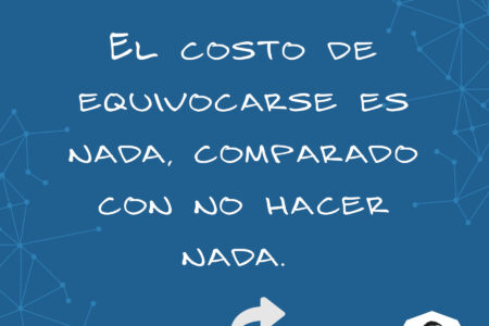 costo-hacer-nada