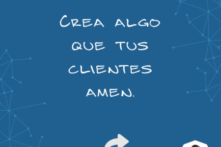 crea-clientes-amen