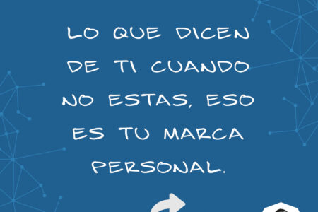 dicen-cuando-no-estas