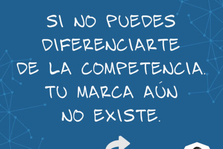 diferenciador-marca-competencia