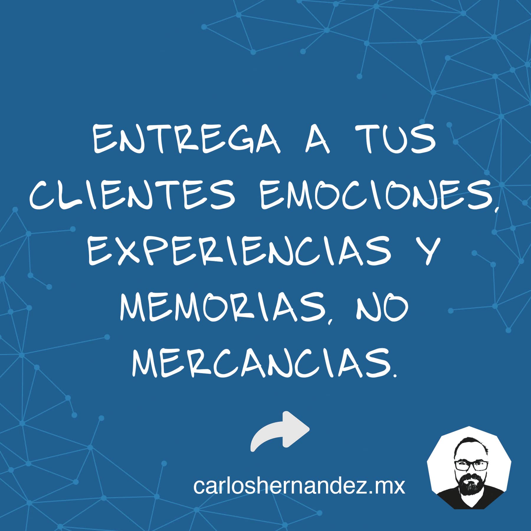 entrega-emociones-no-mercancias