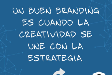 estrategia-branding-creativo
