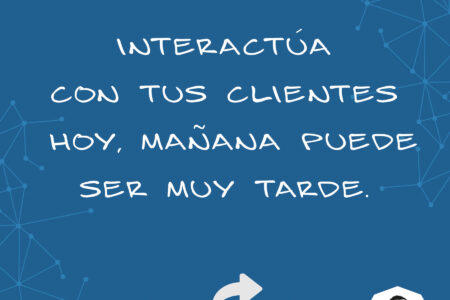 interactua-hoy