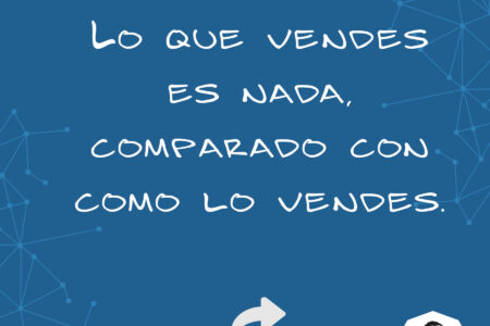 lo-que-es-vs-como-lo-dices