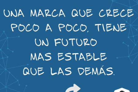 marca-crece-estable-futuro