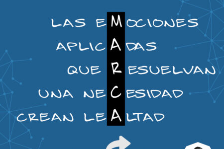 marca-m-a-r-c-a