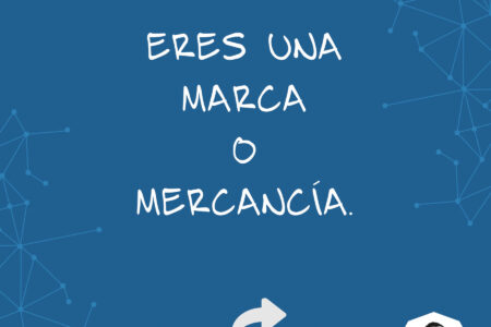 marca-o-mercancia