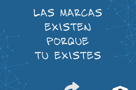 marcas-existen-tu-existes