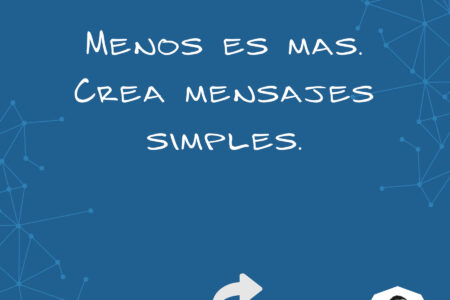 menos-es-mas
