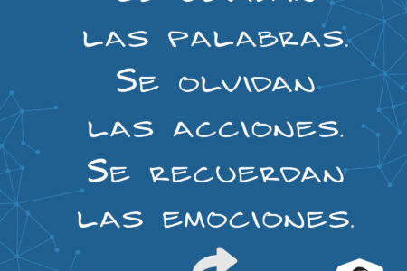 palabras-acciones-emociones