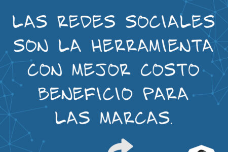 redes-sociales-costo-beneficio-branding