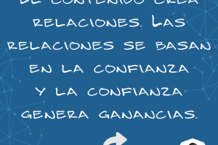 relaciones-confianza-ganancias