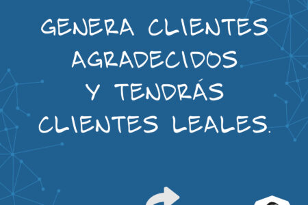 agradecimiento-lealtad