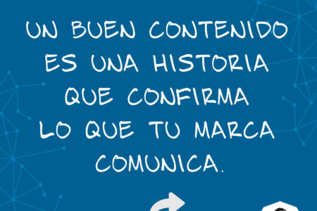 buen-contenido-confirma-marca