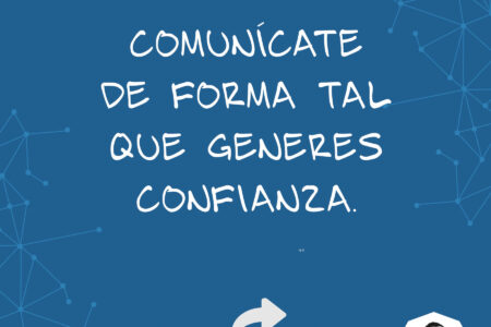 comunica-genera-confianza