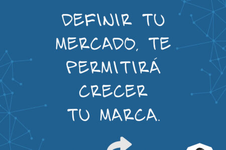 definir-mercado-crecer-marca