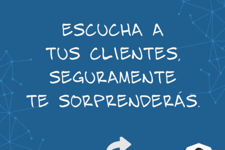 escuchar-clientes