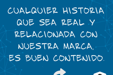 historia-real-contenido
