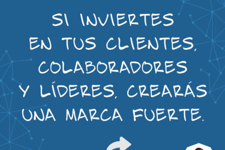 invertir-cliente-colaborador-lider