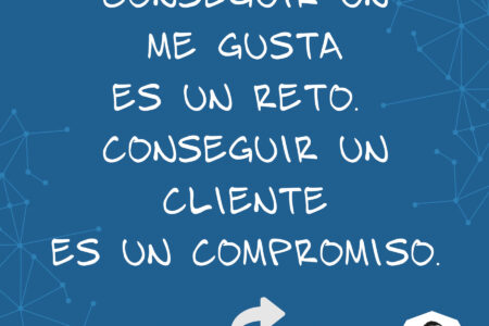 like-vs-cliente