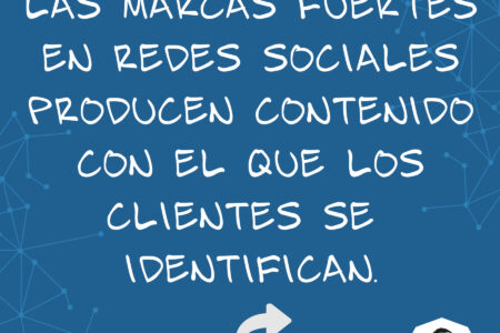 marca-fuerte-contenido-identifica