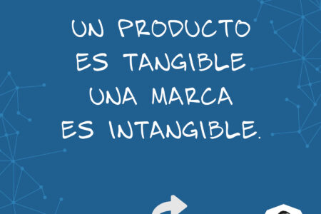producto-tangible-marca-intagible
