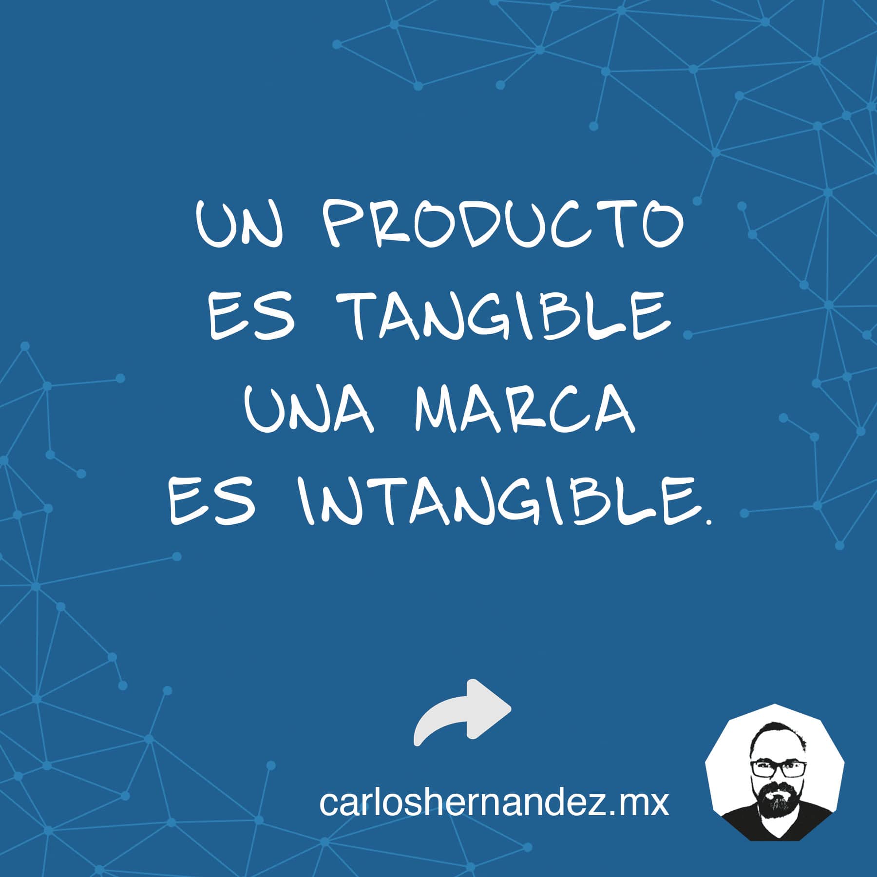 producto-tangible-marca-intagible
