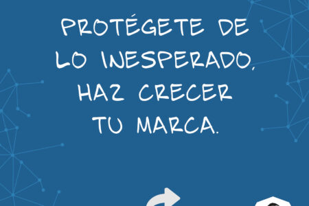 protegete-haz-crecer-tu-marca