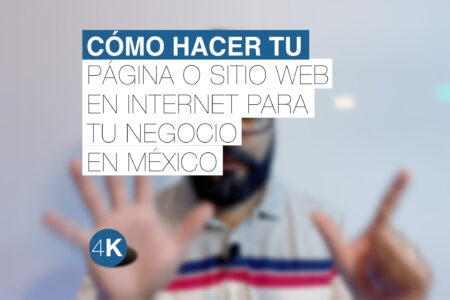 s01e01-como-hacer-tu-pagina-o-sitio-web-en-internet-para-tu-negocio-en-mexico-wp-feature-image