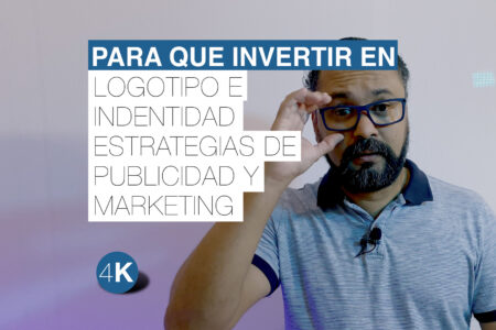 s01e03-wordpress-imagen-logotipo-publicidad-marketing-marca