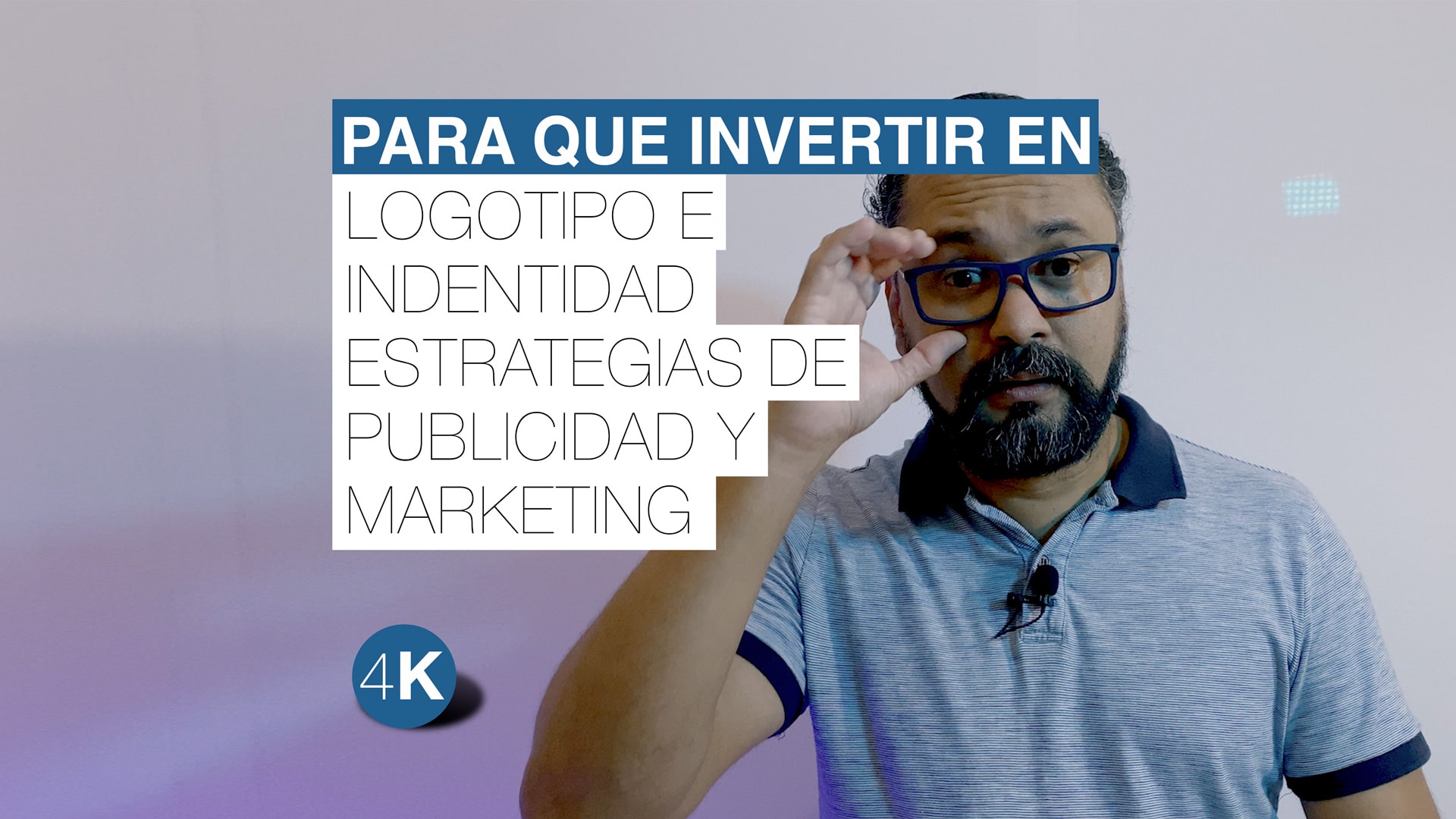 s01e03-wordpress-imagen-logotipo-publicidad-marketing-marca