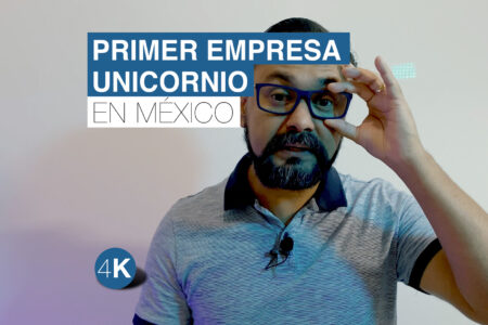 s01e04-KAVAK-la-primer-empresa-unicornio-mexicana-wordpress