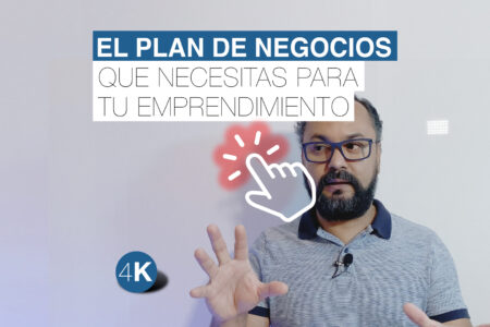 s01e05-El-Plan-de-Negocios-que-necesitas-para-tu-emprendimiento-wp