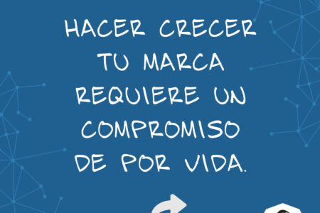 una-marca-compromiso-vida