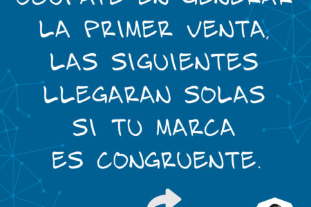 ventas-congruente-marca