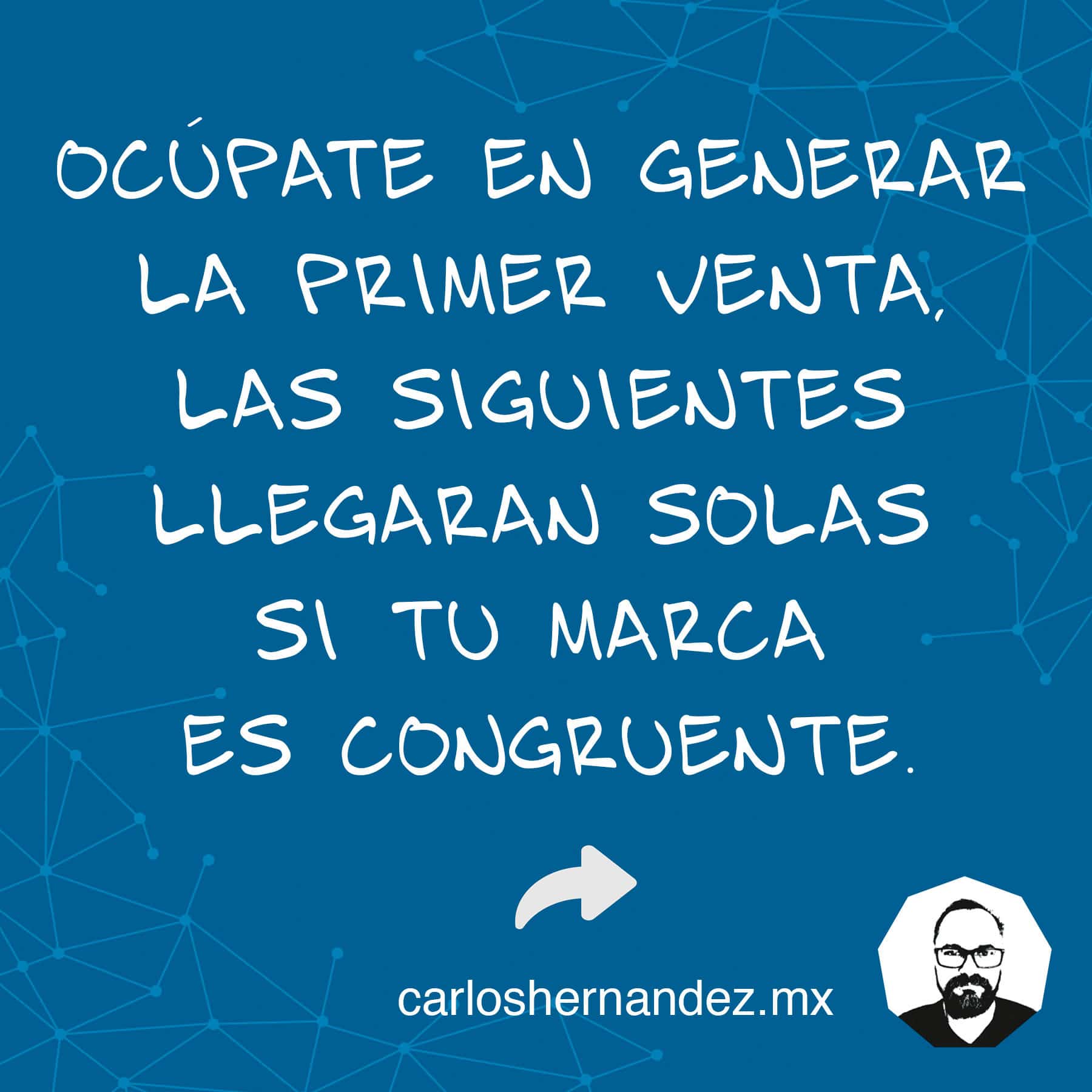 ventas-congruente-marca